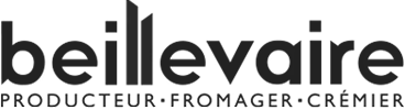 Beillevaire