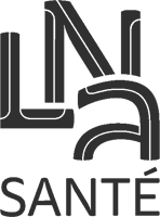 LNA Santé