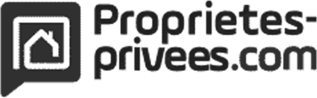 Propriétés Privées