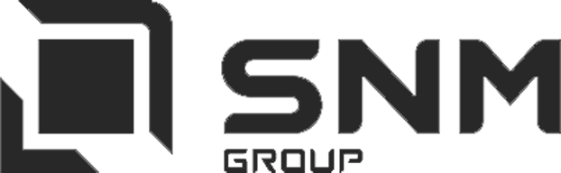 SNM Group